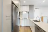 61/8 Riversdale Road, Burswood WA 6100-Image