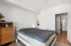 61/8 Riversdale Road, Burswood WA 6100-Image