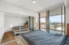 61/8 Riversdale Road, Burswood WA 6100-Image