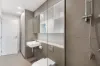 61/8 Riversdale Road, Burswood WA 6100-Image
