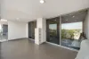 61/8 Riversdale Road, Burswood WA 6100-Image