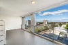 61/8 Riversdale Road, Burswood WA 6100-Image