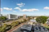61/8 Riversdale Road, Burswood WA 6100-Image