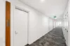 61/8 Riversdale Road, Burswood WA 6100-Image