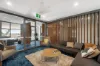 61/8 Riversdale Road, Burswood WA 6100-Image