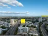 61/8 Riversdale Road, Burswood WA 6100-Image
