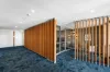 61/8 Riversdale Road, Burswood WA 6100-Image