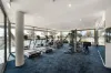 61/8 Riversdale Road, Burswood WA 6100-Image