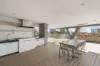 61/8 Riversdale Road, Burswood WA 6100-Image
