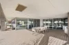 61/8 Riversdale Road, Burswood WA 6100-Image