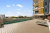 61/8 Riversdale Road, Burswood WA 6100-Image