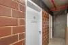61/8 Riversdale Road, Burswood WA 6100-Image