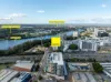 61/8 Riversdale Road, Burswood WA 6100-Image