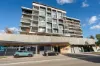 61/8 Riversdale Road, Burswood WA 6100-Image