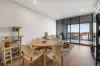 61/8 Riversdale Road, Burswood WA 6100-Image