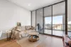 61/8 Riversdale Road, Burswood WA 6100-Image
