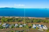 61 Augusta Drive, Balgal Beach, Qld 4816
