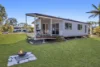 61 Augusta Drive, Balgal Beach, Qld 4816-Image
