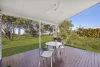 61 Augusta Drive, Balgal Beach, Qld 4816-Image