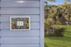 61 Augusta Drive, Balgal Beach, Qld 4816-Image