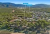 61 Augusta Drive, Balgal Beach, Qld 4816-Image