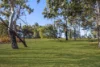 61 Augusta Drive, Balgal Beach, Qld 4816-Image