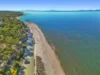 61 Augusta Drive, Balgal Beach, Qld 4816-Image