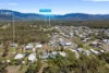 61 Augusta Drive, Balgal Beach, Qld 4816-Image
