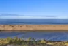 61 Augusta Drive, Balgal Beach, Qld 4816-Image