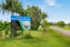 61 Augusta Drive, Balgal Beach, Qld 4816-Image