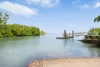 61 Augusta Drive, Balgal Beach, Qld 4816-Image