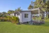 61 Augusta Drive, Balgal Beach, Qld 4816-Image