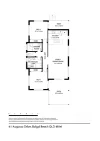 61 Augusta Drive, Balgal Beach, Qld 4816-Image