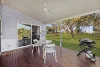 61 Augusta Drive, Balgal Beach, Qld 4816-Image