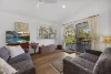 61 Augusta Drive, Balgal Beach, Qld 4816-Image