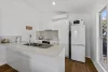 61 Augusta Drive, Balgal Beach, Qld 4816-Image
