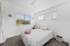61 Augusta Drive, Balgal Beach, Qld 4816-Image
