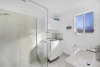 61 Augusta Drive, Balgal Beach, Qld 4816-Image