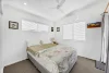 61 Augusta Drive, Balgal Beach, Qld 4816-Image