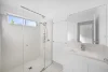 61 Augusta Drive, Balgal Beach, Qld 4816-Image