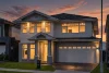 61 Horologium Road, Austral NSW 2179-Image