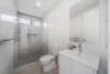 61 Horologium Road, Austral NSW 2179-Image