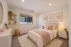 61 Horologium Road, Austral NSW 2179-Image