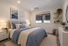 61 Horologium Road, Austral NSW 2179-Image