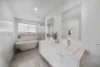 61 Horologium Road, Austral NSW 2179-Image