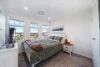 61 Horologium Road, Austral NSW 2179-Image