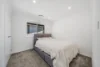 61 Horologium Road, Austral NSW 2179-Image