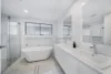 61 Horologium Road, Austral NSW 2179-Image