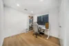 61 Horologium Road, Austral NSW 2179-Image