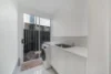 61 Horologium Road, Austral NSW 2179-Image